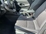 Toyota Yaris 1.5 Hybrid 115 Dynamic | All-in prijs | Automaat | Parkeersensoren | Dode hoek waarschuwing | Apple/android auto