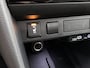 Toyota Yaris Cross 1.5 Hybrid 115 First Edition + | BTW voertuig | Stoel+stuurverwarming | Draadloze telefoonlader | Apple CarPlay/Android auto | Cruise control adaptive | Climate control | Achteruitrijcamera |