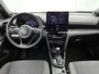 Toyota Yaris Cross 1.5 Hybrid 115 First Edition + | BTW voertuig | Stoel+stuurverwarming | Draadloze telefoonlader | Apple CarPlay/Android auto | Cruise control adaptive | Climate control | Achteruitrijcamera |