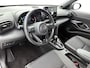 Toyota Yaris Cross 1.5 Hybrid 115 First Edition + | BTW voertuig | Stoel+stuurverwarming | Draadloze telefoonlader | Apple CarPlay/Android auto | Cruise control adaptive | Climate control | Achteruitrijcamera |