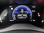 Toyota Yaris Cross 1.5 Hybrid 115 First Edition + | BTW voertuig | Stoel+stuurverwarming | Draadloze telefoonlader | Apple CarPlay/Android auto | Cruise control adaptive | Climate control | Achteruitrijcamera |