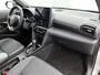 Toyota Yaris Cross 1.5 Hybrid 115 First Edition + | BTW voertuig | Stoel+stuurverwarming | Draadloze telefoonlader | Apple CarPlay/Android auto | Cruise control adaptive | Climate control | Achteruitrijcamera |
