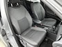 Toyota Yaris Cross 1.5 Hybrid 115 First Edition + | BTW voertuig | Stoel+stuurverwarming | Draadloze telefoonlader | Apple CarPlay/Android auto | Cruise control adaptive | Climate control | Achteruitrijcamera |