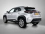 Toyota Yaris Cross 1.5 Hybrid 115 First Edition + | BTW voertuig | Stoel+stuurverwarming | Draadloze telefoonlader | Apple CarPlay/Android auto | Cruise control adaptive | Climate control | Achteruitrijcamera |