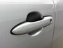 Toyota Yaris Cross 1.5 Hybrid 115 First Edition + | BTW voertuig | Stoel+stuurverwarming | Draadloze telefoonlader | Apple CarPlay/Android auto | Cruise control adaptive | Climate control | Achteruitrijcamera |