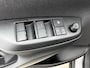 Toyota Yaris Cross 1.5 Hybrid 115 First Edition + | BTW voertuig | Stoel+stuurverwarming | Draadloze telefoonlader | Apple CarPlay/Android auto | Cruise control adaptive | Climate control | Achteruitrijcamera |