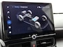 Toyota Yaris Cross 1.5 Hybrid 115 First Edition + | BTW voertuig | Stoel+stuurverwarming | Draadloze telefoonlader | Apple CarPlay/Android auto | Cruise control adaptive | Climate control | Achteruitrijcamera |