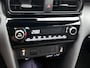 Toyota Yaris Cross 1.5 Hybrid 115 First Edition + | BTW voertuig | Stoel+stuurverwarming | Draadloze telefoonlader | Apple CarPlay/Android auto | Cruise control adaptive | Climate control | Achteruitrijcamera |