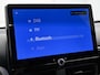 Toyota Yaris Cross 1.5 Hybrid 115 First Edition + | BTW voertuig | Stoel+stuurverwarming | Draadloze telefoonlader | Apple CarPlay/Android auto | Cruise control adaptive | Climate control | Achteruitrijcamera |