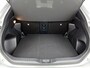 Toyota Yaris Cross 1.5 Hybrid 115 First Edition + | BTW voertuig | Stoel+stuurverwarming | Draadloze telefoonlader | Apple CarPlay/Android auto | Cruise control adaptive | Climate control | Achteruitrijcamera |