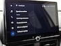 Toyota Yaris Cross 1.5 Hybrid 115 First Edition + | BTW voertuig | Stoel+stuurverwarming | Draadloze telefoonlader | Apple CarPlay/Android auto | Cruise control adaptive | Climate control | Achteruitrijcamera |