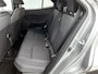 Toyota Yaris Cross 1.5 Hybrid 115 First Edition + | BTW voertuig | Stoel+stuurverwarming | Draadloze telefoonlader | Apple CarPlay/Android auto | Cruise control adaptive | Climate control | Achteruitrijcamera |