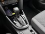 Toyota Yaris Cross 1.5 Hybrid 115 First Edition + | BTW voertuig | Stoel+stuurverwarming | Draadloze telefoonlader | Apple CarPlay/Android auto | Cruise control adaptive | Climate control | Achteruitrijcamera |