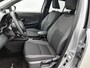 Toyota Yaris Cross 1.5 Hybrid 115 First Edition + | BTW voertuig | Stoel+stuurverwarming | Draadloze telefoonlader | Apple CarPlay/Android auto | Cruise control adaptive | Climate control | Achteruitrijcamera |