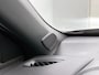 Toyota Yaris Cross 1.5 Hybrid 115 First Edition + | BTW voertuig | Stoel+stuurverwarming | Draadloze telefoonlader | Apple CarPlay/Android auto | Cruise control adaptive | Climate control | Achteruitrijcamera |