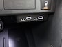 Toyota Yaris Cross 1.5 Hybrid 115 First Edition + | BTW voertuig | Stoel+stuurverwarming | Draadloze telefoonlader | Apple CarPlay/Android auto | Cruise control adaptive | Climate control | Achteruitrijcamera |