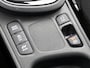Toyota Yaris Cross 1.5 Hybrid 115 First Edition + | BTW voertuig | Stoel+stuurverwarming | Draadloze telefoonlader | Apple CarPlay/Android auto | Cruise control adaptive | Climate control | Achteruitrijcamera |