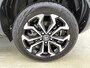 Toyota Yaris Cross 1.5 Hybrid 115 First Edition + | BTW voertuig | Stoel+stuurverwarming | Draadloze telefoonlader | Apple CarPlay/Android auto | Cruise control adaptive | Climate control | Achteruitrijcamera |