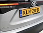 Toyota Yaris Cross 1.5 Hybrid 115 First Edition + | BTW voertuig | Stoel+stuurverwarming | Draadloze telefoonlader | Apple CarPlay/Android auto | Cruise control adaptive | Climate control | Achteruitrijcamera |