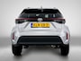Toyota Yaris Cross 1.5 Hybrid 115 First Edition + | BTW voertuig | Stoel+stuurverwarming | Draadloze telefoonlader | Apple CarPlay/Android auto | Cruise control adaptive | Climate control | Achteruitrijcamera |
