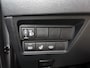 Toyota Yaris Cross 1.5 Hybrid 115 First Edition + | BTW voertuig | Stoel+stuurverwarming | Draadloze telefoonlader | Apple CarPlay/Android auto | Cruise control adaptive | Climate control | Achteruitrijcamera |