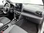 Toyota Yaris Cross 1.5 Hybrid 115 First Edition + | BTW voertuig | Stoel+stuurverwarming | Draadloze telefoonlader | Apple CarPlay/Android auto | Cruise control adaptive | Climate control | Achteruitrijcamera |