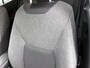 Toyota Yaris Cross 1.5 Hybrid 115 First Edition + | BTW voertuig | Stoel+stuurverwarming | Draadloze telefoonlader | Apple CarPlay/Android auto | Cruise control adaptive | Climate control | Achteruitrijcamera |