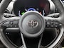 Toyota Yaris Cross 1.5 Hybrid 115 First Edition + | BTW voertuig | Stoel+stuurverwarming | Draadloze telefoonlader | Apple CarPlay/Android auto | Cruise control adaptive | Climate control | Achteruitrijcamera |