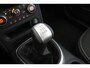 Nissan Qashqai 1.6 Connect Edition Trekhaak,