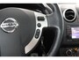 Nissan Qashqai 1.6 Connect Edition Trekhaak,