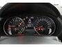 Nissan Qashqai 1.6 Connect Edition Trekhaak,