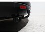 Nissan Qashqai 1.6 Connect Edition Trekhaak,