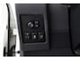 Nissan Qashqai 1.6 Connect Edition Trekhaak,