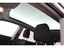 Nissan Qashqai 1.6 Connect Edition Trekhaak,