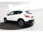 Nissan Qashqai 1.6 Connect Edition Trekhaak,