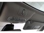 Nissan Qashqai 1.6 Connect Edition Trekhaak,