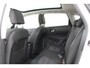 Nissan Qashqai 1.6 Connect Edition Trekhaak,
