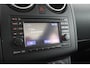Nissan Qashqai 1.6 Connect Edition Trekhaak,