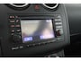 Nissan Qashqai 1.6 Connect Edition Trekhaak,