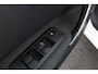 Nissan Qashqai 1.6 Connect Edition Trekhaak,