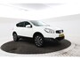 Nissan Qashqai 1.6 Connect Edition Trekhaak,