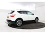 Nissan Qashqai 1.6 Connect Edition Trekhaak,