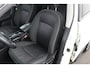 Nissan Qashqai 1.6 Connect Edition Trekhaak,