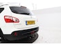 Nissan Qashqai 1.6 Connect Edition Trekhaak,