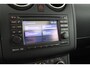 Nissan Qashqai 1.6 Connect Edition Trekhaak,