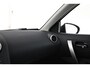 Nissan Qashqai 1.6 Connect Edition Trekhaak,