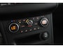 Nissan Qashqai 1.6 Connect Edition Trekhaak,
