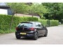 Volkswagen Polo 1.0 TSI 96 PK Camera PDC ECC NAP 1e eigenaar Comfortline Business