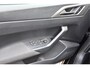 Volkswagen Polo 1.0 TSI 96 PK Camera PDC ECC NAP 1e eigenaar Comfortline Business