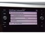 Volkswagen Polo 1.0 TSI 96 PK Camera PDC ECC NAP 1e eigenaar Comfortline Business